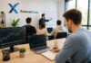 Cât timp îți ia să înveți trading serios alături de Xcelerate Trade?