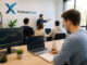 Cât timp îți ia să înveți trading serios alături de Xcelerate Trade?