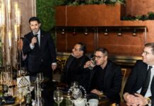 Cum arată eleganța masculină în 2026 și de ce nu se mai măsoară în obiecte? Cum arată eleganța masculină în 2026 și de ce nu se mai măsoară în obiecte