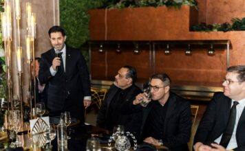 Cum arată eleganța masculină în 2026 și de ce nu se mai măsoară în obiecte? Cum arată eleganța masculină în 2026 și de ce nu se mai măsoară în obiecte
