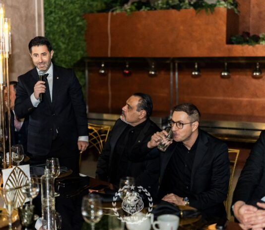 Cum arată eleganța masculină în 2026 și de ce nu se mai măsoară în obiecte? Cum arată eleganța masculină în 2026 și de ce nu se mai măsoară în obiecte
