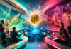 De ce două site-uri de știri crypto pot relata același eveniment complet diferit