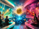 De ce două site-uri de știri crypto pot relata același eveniment complet diferit? De ce două site-uri de știri crypto pot relata același eveniment complet diferit