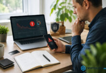 După o escrocherie crypto, ce se mai poate recupera și ce nu? După o escrocherie crypto, ce se mai poate recupera și ce nu
