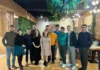 De la casete VHS la producție 4K: povestea Flory Media, studioul care a transformat o pasiune într-un business de 20 de ani