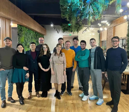 De la casete VHS la producție 4K: povestea Flory Media, studioul care a transformat o pasiune într-un business de 20 de ani