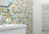 Cum alegi un radiator portprosop pentru baie – Ghid complet pentru o alegere inspirata