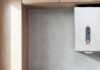 Cand merita sa alegi o centrala electrica pentru casa sau apartament