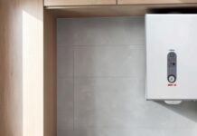 Cand merita sa alegi o centrala electrica pentru casa sau apartament