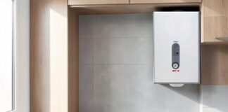 Cand merita sa alegi o centrala electrica pentru casa sau apartament