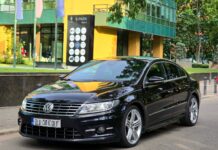 Ce acte îți trebuie ca să vinzi o mașină în România — lista completă 2026