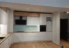 Mobilier la Comandă București: Soluții Personalizate pentru Locuințe Moderne