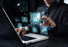 Ce trebuie să știe antreprenorii despre securitatea companiei și conformarea la NIS2