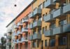 6 lucruri pe care firmele de constructii cu experienta nu ti le spun despre eficientizarea energetica a apartamentului tau