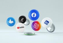 Unde poti gasi furnizori de servicii SEO si marketing online