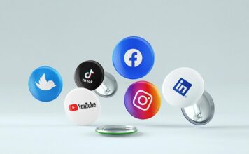 Unde poti gasi furnizori de servicii SEO si marketing online