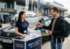 Servicii de rent a car pe skycar.ro