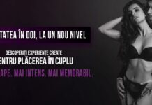 Velora Intim – Magazinul Online #1 pentru Produse pentru Adulți, Livrare Rapidă și Discretă în România