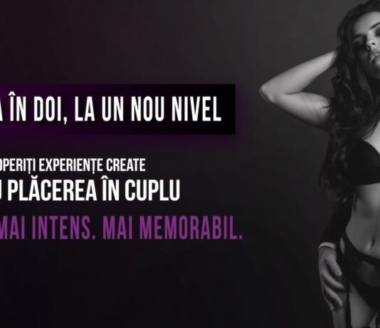 Velora Intim – Magazinul Online #1 pentru Produse pentru Adulți, Livrare Rapidă și Discretă în România