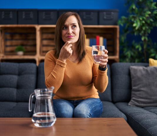 Păstrează purificatoarele de apă mineralele esențiale sau le elimină odată cu impuritățile? Păstrează purificatoarele de apă mineralele esențiale sau le elimină odată cu impuritățile?