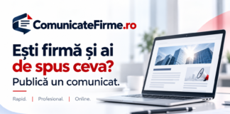 Cum ajunge o firmă mică în presă fără agenție de PR și fără buget uriaș