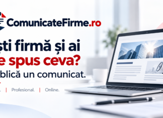 Cum ajunge o firmă mică în presă fără agenție de PR și fără buget uriaș