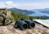 Cum alegi un binoclu bun pentru drumeții, observarea naturii sau concerte