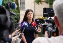 De ce agențiile de PR folosesc SeoPower pentru vizibilitatea clienților lor De ce agențiile de PR folosesc SeoPower pentru vizibilitatea clienților lor