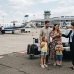 inchirieri-auto-bucuresti-henri-coanda-aeroport-otopeni.jpg