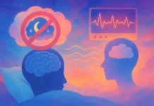 Când ai nevoie să vorbești cu cineva: consiliere online în limba română, oriunde te-ai afla Consiliere online în limba română, oriunde te-ai afla
