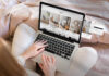 Cum arată un magazin online pregătit pentru era AI: ce trebuie să schimbi