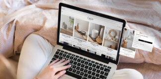 Cum arată un magazin online pregătit pentru era AI: ce trebuie să schimbi