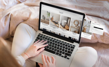 Cum arată un magazin online pregătit pentru era AI: ce trebuie să schimbi? Cum arată un magazin online pregătit pentru era AI: ce trebuie să schimbi