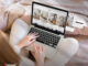 Cum arată un magazin online pregătit pentru era AI: ce trebuie să schimbi? Cum arată un magazin online pregătit pentru era AI: ce trebuie să schimbi