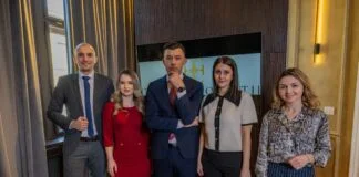 5 indicii care iti arata ca ai nevoie de un avocat bun in Timisoara avocat bun timisoara