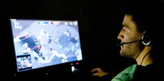 Efectele pozitive ale jocurilor video: stiinta o confirma!