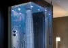 Sponsorizat: Iți dorești relaxare la superlativ în propria locuință? Investește în cabine de duș cu hidromasaj!
