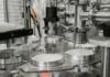 În ce industrii se folosesc confecțiile metalice?
