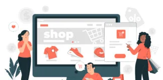 Recomandari pentru Crearea unui magazin online cu woocommerce
