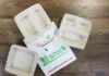 Snick Ambalaje oferă publicului consumabile de unică folosință personalizate – află de aici! ambalaje bio de la snick ambalaje