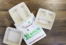 Snick Ambalaje oferă publicului consumabile de unică folosință personalizate – află de aici! ambalaje bio de la snick ambalaje