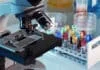Cand este recomandat sa efectuezi analize de biochimie?