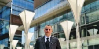 Ce înseamnă un avocat bun?