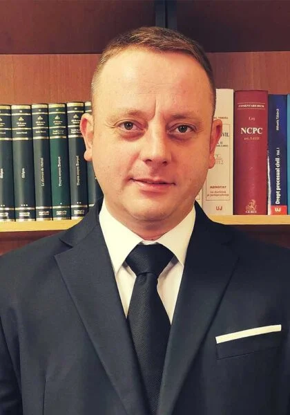 Alexandru Mușătoiu – Cabinet de Avocat Timișoara Alexandru Mușătoiu – Cabinet de Avocat Timișoara