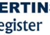 Certificare sisteme de management | Vezi aici ce presupune aceasta certificare