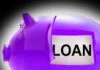 credit cu garantie imobiliara