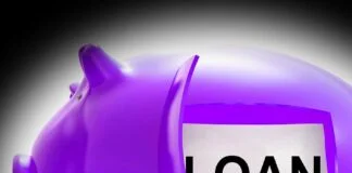credit cu garantie imobiliara
