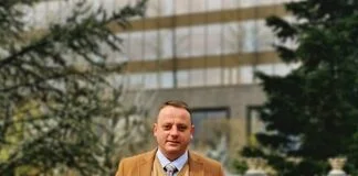 Conformarea premergătoare inspecției fiscale