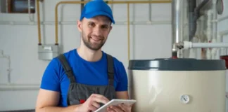 Ghid detaliat pentru debranșarea de la rețeaua centralizată de gaze și îngrijirea instalației personale de gaz