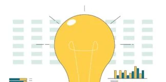 Acestea sunt doar câteva idei de afaceri pentru a te inspira. Înainte de a porni o afacere, este important să faci cercetări de piață, să ai un plan de afaceri solid și să te asiguri că ai resursele necesare pentru a-ți implementa ideea. Succes în aventura ta antreprenorială!